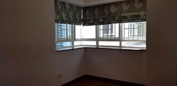 Goldenhill Park Condominium (D20), Condominium #638698041